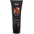 Гель с эффектом мокрых волос Dikson Move-me Wet Look Gel 38 Light, 250 ml