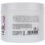 Гель-воск сильной фиксации гибкий контроль Dikson Finish Keiras Cera Gel Flexible Control 11, 500 ml, изображение 2