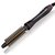 Diva FTH Intelligent Digital Hot Brush Гаряча щітка 18 мм, фото  Diva FTH Intelligent Digital Hot Brush Гаряча щітка 18 мм, фото