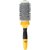 Керамический брашинг для волос Global Round Brush. Керамический брашинг для волос Global Round Brush.