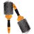 Керамический брашинг  Global Keratin Round Brush. Керамический брашинг  Global Keratin Round Brush.