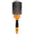 Керамический брашинг для волос Global Keratin Round Brush. Керамический брашинг для волос Global Keratin Round Brush.