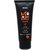 Клей-гель для волосся Dikson Move-me Glue Gel 37 Extra Extra Strong, 250 ml, фото 