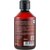 Кондиционер для нормальных волос Dikson Natura Conditioner Normali, 250 ml, изображение 2