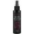 Лак для волос сверхсильной фиксации с UV-фильтром Anagana Hair Spray Whith UV-Filter Exstra Strong