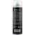 Лак для волосся UA Profi Hair Spray Extra-Strong Fixation, 500 ml, фото _ab__is.image_number.default