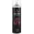 Лак для волосся UA Profi Hair Spray Extra-Strong Fixation, 500 ml, фото 