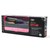 Diva pro styler rubberised Міні-випрямляч для волосся випрямляч для волосся, фото _ab__is.image_number.default