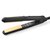 Diva pro styler rubberised Міні-випрямляч для волосся випрямляч для волосся, фото _ab__is.image_number.default