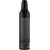 Мусс для моделирования для волос Dikson Move-me 16 Crazy Shape, 300 ml, изображение 2