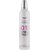 Мус для волосся сильної фіксації Dikson Finish Keiras Power Mousse 01 Strong Hold, 300 ml, фото  Мус для волосся сильної фіксації Dikson Finish Keiras Power Mousse 01 Strong Hold, 300 ml, фото