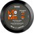 Паста-павутинка сильної фіксації Dikson Move-Me Fibre-forming Pomade 40 Strong Hold, 100 ml, фото 