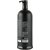 Шампунь Щоденний м'який з меланіном UA Profi Daily Soft Shampoo With Melanin, фото _ab__is.image_number.default