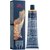 Стойкая крем-краска для волос Wella Professionals Koleston Perfect ME+ Rich Naturals, 60 ml