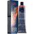 Стойкая крем-краска для волос Wella Professionals Koleston Perfect ME+ Vibrant Reds, 60 ml