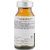 Ампула антивікова OnMacabim Mezo Prof Age Less Ampoule,10 ml, фото _ab__is.image_number.default