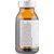 Ампула Пігментація OnMacabim Mezo Prof Fusion Light Ampoule, 10 ml, фото _ab__is.image_number.default