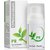 Гель для кожи вокруг глаз OnMacabim PR Eye Gel Parsley, 30 ml, изображение 2