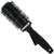 Керамическая термощетка большая Paul Mitchell 405 Large Ceramic Thermal Rounder