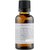 Концентрат для обличчя Омега 3+6+9 OnMacabim S.C.P. Omega 3+6+9 Anti Aging, 30 ml, фото _ab__is.image_number.default Концентрат для обличчя Омега 3+6+9 OnMacabim S.C.P. Omega 3+6+9 Anti Aging, 30 ml, фото _ab__is.image_number.default