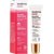 Контур-крем для глаз и губ Sesderma Daeses Eye and Lip Contour, 15 ml, изображение 3