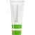 Крем для рук и ног с витамином С OnMacabim FC Hand and Foot Cream VC