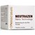 Крем дневной для жирной и комбинированной кожи SPF15 OnMacabim Neutrazen Tricolas Moisturizing, изображение 2
