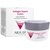 Крем-лифтинг с нативным коллагеном Aravia Professional Collagen Expert Cream, 50 ml