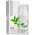 Крем зволожуючий для жирної шкіри SPF15 OnMacabim DM Moisturizing Cream Oil Free SPF 15, фото _ab__is.image_number.default