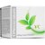 Ліфтинг-крем з вітаміном C OnMacabim VC Lifting Cream Vitamin C, 50 ml, фото 