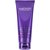 Маска для окрашенных волос Farmavita Amethyste Mask.