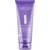 Красящая маска для волос Farmavita Amethyste Colouring Mask.