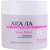Поліруючий сухий скраб для тіла Aravia Professional Organic Berry Polish, 300 ml, фото 