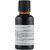 Розчин прополісу масляний OnMacabim S.C.P. Propolis Oil, 30 ml, фото _ab__is.image_number.default Розчин прополісу масляний OnMacabim S.C.P. Propolis Oil, 30 ml, фото _ab__is.image_number.default