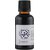 Розчин прополісу масляний OnMacabim S.C.P. Propolis Oil, 30 ml, фото  Розчин прополісу масляний OnMacabim S.C.P. Propolis Oil, 30 ml, фото