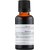 Раствор прополиса спиртовой OnMacabim S.C.P. Propolis Water 70%, 30 ml, изображение 2 Раствор прополиса спиртовой OnMacabim S.C.P. Propolis Water 70%, 30 ml, изображение 2
