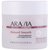 Ремоделирующий сухой скраб для тела Aravia Professional Organic Almond Smooth, 300 ml