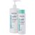 Шампунь для додання об'єму тонкому і схильному до жирності волоссю Aravia Professional Volume Pure Shampoo, фото _ab__is.image_number.default
