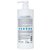 Шампунь увлажняющий для восстановления сухих обезвоженных волос Aravia Professional Hydra Pure Shampoo, изображение 4