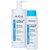 Шампунь увлажняющий для восстановления сухих обезвоженных волос Aravia Professional Hydra Pure Shampoo, изображение 5