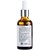 Скульптурирующий oil-концентрат для массажа лица Aravia Professional Massage Oil-Drops, 50 ml, изображение 3