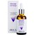 Скульптурирующий oil-концентрат для массажа лица Aravia Professional Massage Oil-Drops, 50 ml