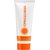 Солнцезащитный крем без тона OnMacabim PR Sunblock Cream SPF 30, 100 ml, изображение 3