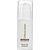 Сыворотка-гель антивозрастная OnMacabim Neutrazen Serum-Gel Caffebeen, 100 ml Сыворотка-гель антивозрастная OnMacabim Neutrazen Serum-Gel Caffebeen, 100 ml