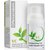 Увлажняющий гель с витаминным комплексом SPF12 OnMacabim VC Moisturizing Gel Multivitamin