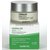 Увлажняющий крем Sesderma Hidraloe Moisturizing Face Cream, 50 ml, изображение 4