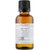 Витамин Е + масло жожоба Onmacabim S.C.P. Vitamin E + Pure Jojoba Oil, 30 ml, изображение 2 Витамин Е + масло жожоба Onmacabim S.C.P. Vitamin E + Pure Jojoba Oil, 30 ml, изображение 2