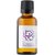 Витамин Е + масло жожоба Onmacabim S.C.P. Vitamin E + Pure Jojoba Oil, 30 ml Витамин Е + масло жожоба Onmacabim S.C.P. Vitamin E + Pure Jojoba Oil, 30 ml