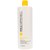Шампунь нежное очищение без слёз Paul Mitchell Baby Don't Cry Shampoo, изображение 2