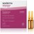 Ампулы с гликолевой кислотой сильные Sesderma Acglicolic Classic Ampoules Forte, 5x2 ml, изображение 2